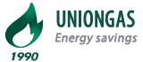 Union-Gas